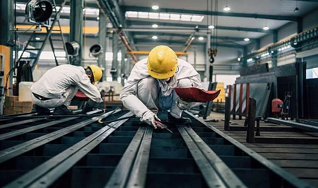 Beyşehir İş Yeri Taşıma